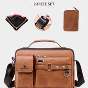 https://img.kwcdn.com/product/fancy/896e5d06-13e4-4335-9cc9-31678e7854f6.jpg