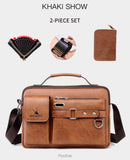 https://img.kwcdn.com/product/fancy/896e5d06-13e4-4335-9cc9-31678e7854f6.jpg