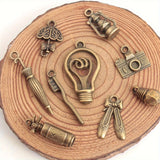 https://img.kwcdn.com/product/fancy/89704d67-c1a5-4f25-8e07-2d650522fccc.jpg
