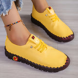 https://img.kwcdn.com/product/fancy/89706b6a-3f88-49b1-9322-3ab71c35562c.jpg