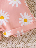 https://img.kwcdn.com/product/fancy/89750d2d-e6bb-49e7-b94a-7f81dada35fa.jpg
