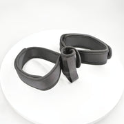 https://img.kwcdn.com/product/fancy/8978a7cd-6334-4626-9ec0-7bf33bf40e1d.jpg
