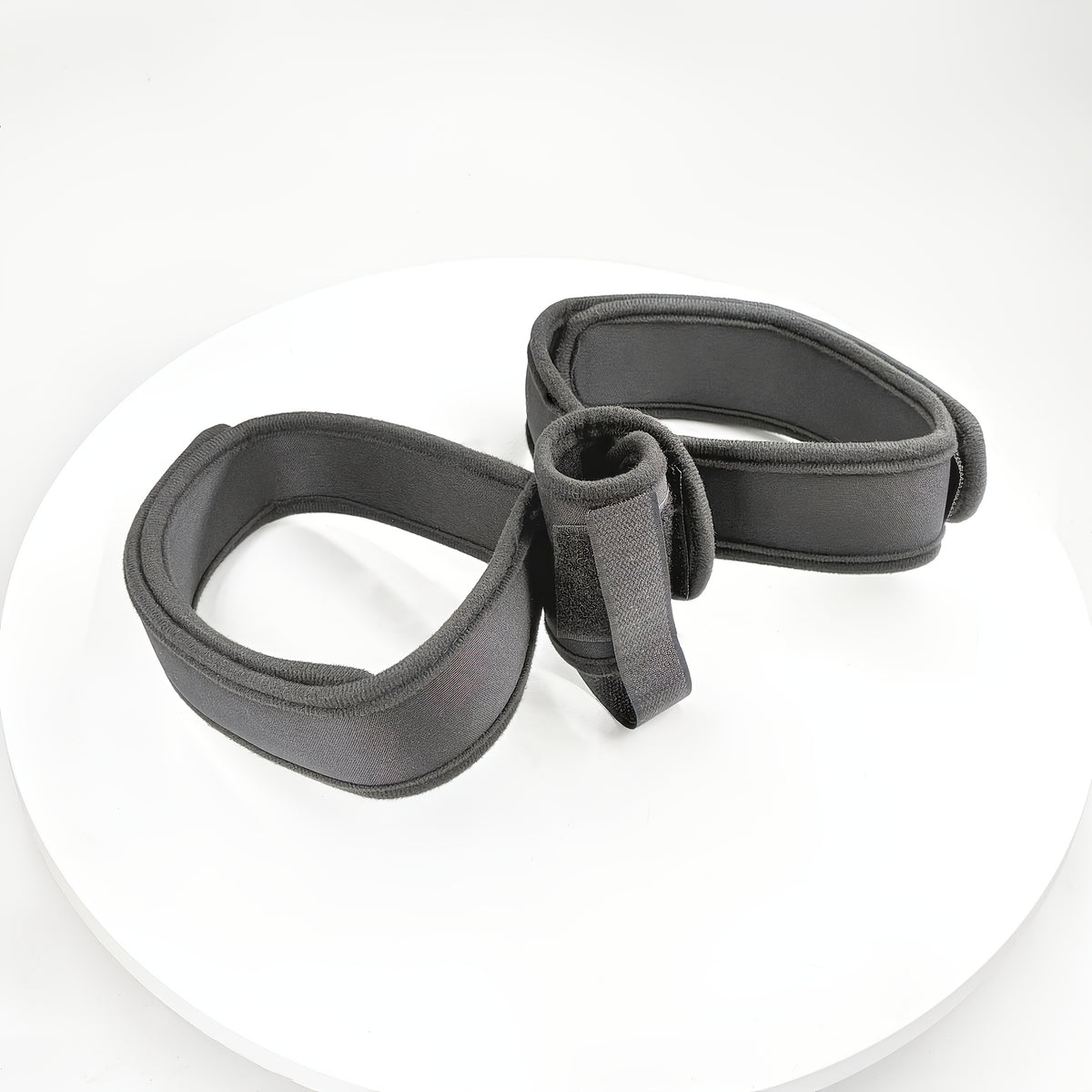 https://img.kwcdn.com/product/fancy/8978a7cd-6334-4626-9ec0-7bf33bf40e1d.jpg
