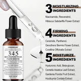 https://img.kwcdn.com/product/fancy/897e0d95-1717-464b-9827-aeb54fc191b9.jpg