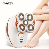 https://img.kwcdn.com/product/fancy/897e7ebd-3f76-4280-8c50-2ab9a92db13b.jpg