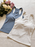 https://img.kwcdn.com/product/fancy/897ebdb0-3dba-4e68-9cd0-2032209695d8.jpg