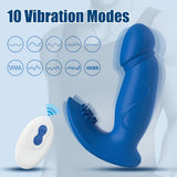 https://img.kwcdn.com/product/fancy/897f0a59-8320-465f-a92c-64c555a9fcc9.jpg