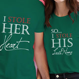 https://img.kwcdn.com/thumbnail/s/898163f064a7d91162a694c61f8b3b08_9e44c0a2504c.jpeg