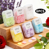 https://img.kwcdn.com/product/fancy/89816489-4454-46ad-81f8-62ddd49d55de.jpg