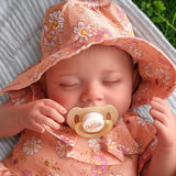 https://img.kwcdn.com/product/fancy/898797c6-1e66-4478-8643-86b3f615aca6.jpg