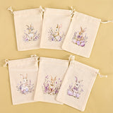 https://img.kwcdn.com/product/fancy/8988a8f9-dac3-4d9b-83d1-bdb4f0cd7c03.jpg