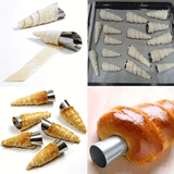 https://img.kwcdn.com/product/open/898988f4801f40b584e66a51694fbe9e-goods.jpeg