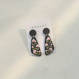 https://img.kwcdn.com/product/fancy/898ce2a6-72ed-410c-bc64-e0aecaf7a494.jpg