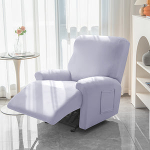 https://img.kwcdn.com/product/fancy/898e14b4-6bba-438f-9b4e-fb5bcf403864.jpg