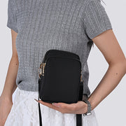 https://img.kwcdn.com/product/fancy/898f4054-1a18-4405-a015-3b46a2c2f33d.jpg