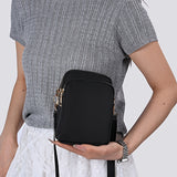 https://img.kwcdn.com/product/fancy/898f4054-1a18-4405-a015-3b46a2c2f33d.jpg