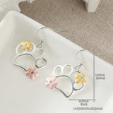 https://img.kwcdn.com/product/fancy/899553eb-8cee-4861-99e6-6914ecebb79a.jpg