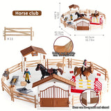 https://img.kwcdn.com/product/Fancyalgo/VirtualModelMatting/8995c7105ea5594a1702b8928a0bbe13.jpg