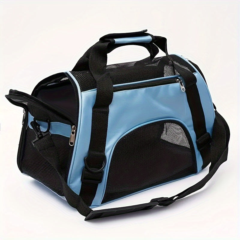 https://img.kwcdn.com/product/fancy/899c6f16-b398-4b15-a551-7c154a420c86.jpg