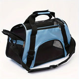 https://img.kwcdn.com/product/fancy/899c6f16-b398-4b15-a551-7c154a420c86.jpg