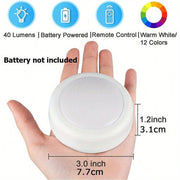 https://img.kwcdn.com/product/fancy/899e5f15-e4f7-4cc6-b1ea-a8241d4e1f98.jpg