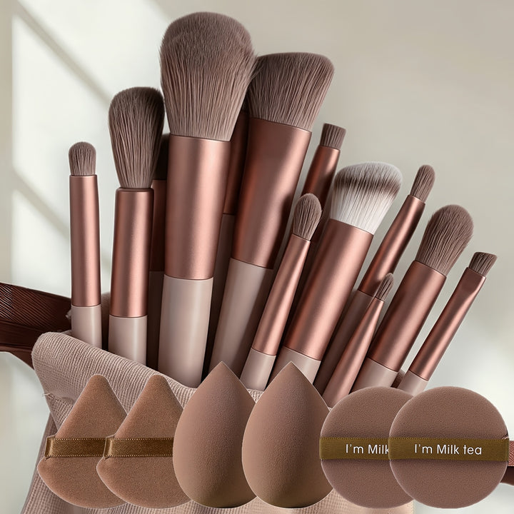 https://img.kwcdn.com/product/fancy/899ece15-7e2f-4719-bc3a-8c15a041245f.jpg