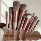 https://img.kwcdn.com/product/fancy/899ece15-7e2f-4719-bc3a-8c15a041245f.jpg