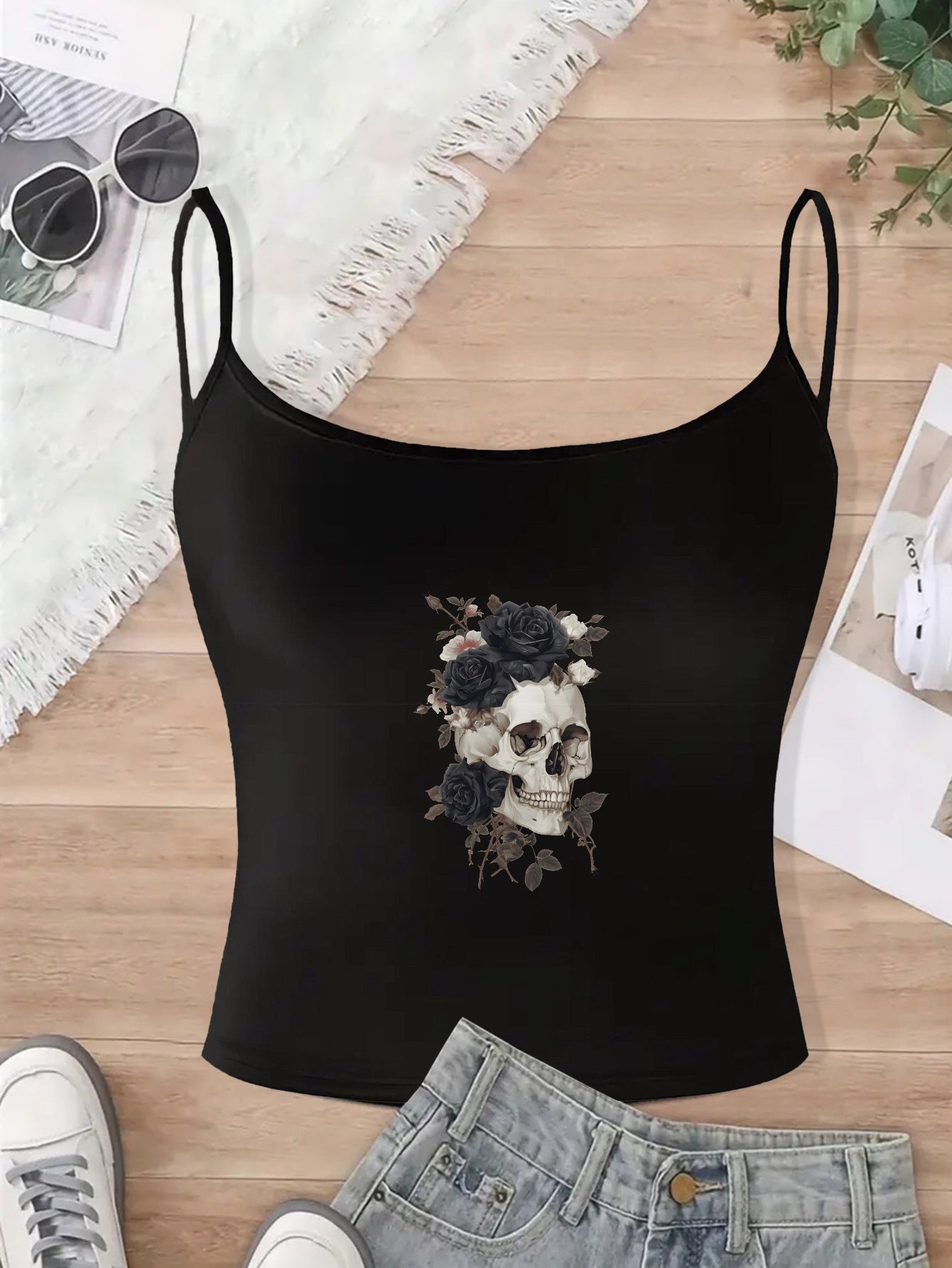 https://img.kwcdn.com/product/open/899f1988e28c45babc713600216f935f-goods.jpeg