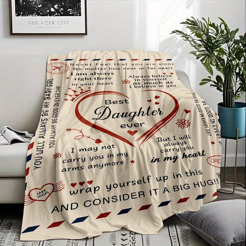 https://img.kwcdn.com/product/open/89a14acec36445b0ac026ac3e095312b-goods.jpeg