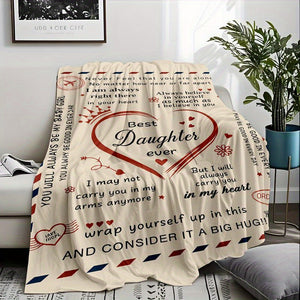 https://img.kwcdn.com/product/open/89a14acec36445b0ac026ac3e095312b-goods.jpeg