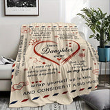 https://img.kwcdn.com/product/open/89a14acec36445b0ac026ac3e095312b-goods.jpeg