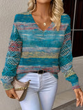 https://img.kwcdn.com/product/fancy/89a1e34f-a106-47d0-9b85-875fdfaa831b.jpg