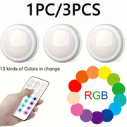 https://img.kwcdn.com/product/fancy/89a5b839-f35d-4fd7-a880-a659ab80b208.jpg