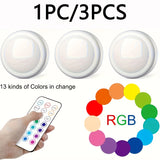 https://img.kwcdn.com/product/fancy/89a5b839-f35d-4fd7-a880-a659ab80b208.jpg