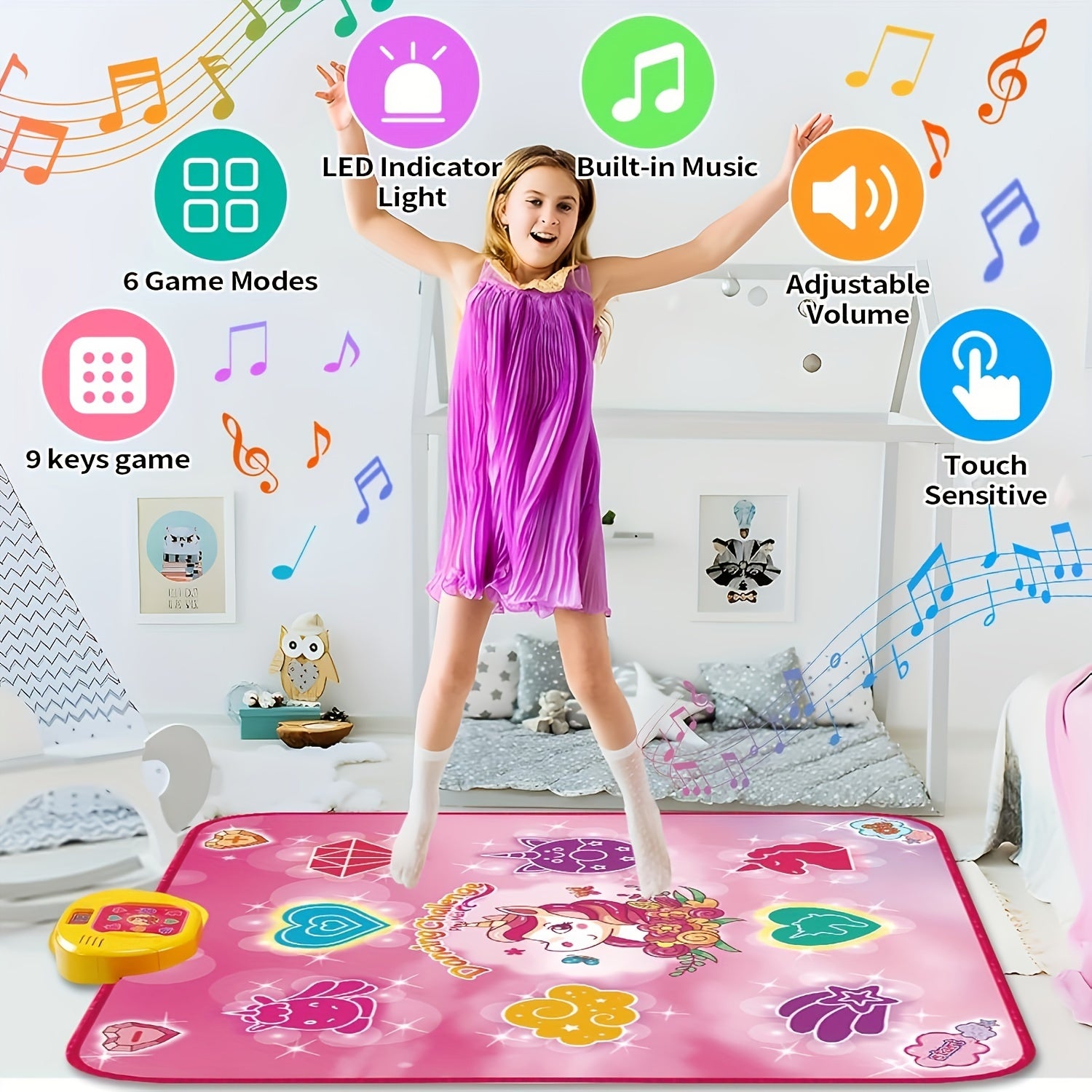 https://img.kwcdn.com/product/fancy/89a7c0a2-df21-4bf2-8908-e20684c8ed0f.jpg
