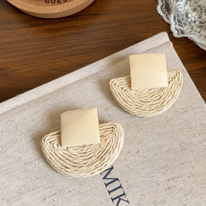 https://img.kwcdn.com/product/fancy/89aa503c-065c-4f0a-b3a6-590470b80de4.jpg