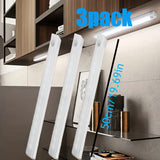 https://img.kwcdn.com/product/open/89abb4d0586249bbbfdad7f4b37bb54b-goods.jpeg