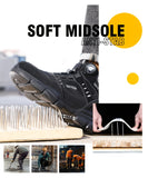 https://img.kwcdn.com/product/fancy/89ac20d8-f3d9-4150-91e6-4c5b7b39c7c8.jpg