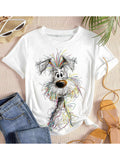 https://img.kwcdn.com/product/open/89ad894b9d0847d8b7b88a2230b341f2-goods.jpeg