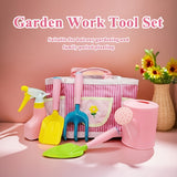 https://img.kwcdn.com/product/fancy/89af0fcf-6194-41ba-9de7-562b4566abbc.jpg