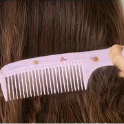 https://img.kwcdn.com/product/fancy/89afb346-992f-4288-a242-6531590b5814.jpg