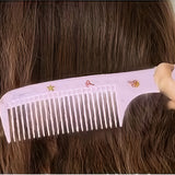 https://img.kwcdn.com/product/fancy/89afb346-992f-4288-a242-6531590b5814.jpg