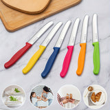 https://img.kwcdn.com/product/fancy/89b12a59-3ee8-42ed-967e-817670e6417f.jpg
