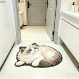 https://img.kwcdn.com/product/open/89b267abd47e466c9b87bce6d19951c1-goods.jpeg