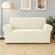 https://img.kwcdn.com/product/fancy/89b2b16a-bd32-4664-b643-3e0904cc8d3c.jpg