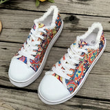 https://img.kwcdn.com/product/fancy/89bd1519-20a7-430e-961e-de72ca338e96.jpg