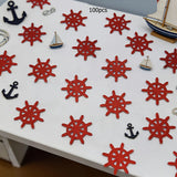 https://img.kwcdn.com/product/fancy/89bf7812-8540-4100-8be3-634dc3cf14c8.jpg