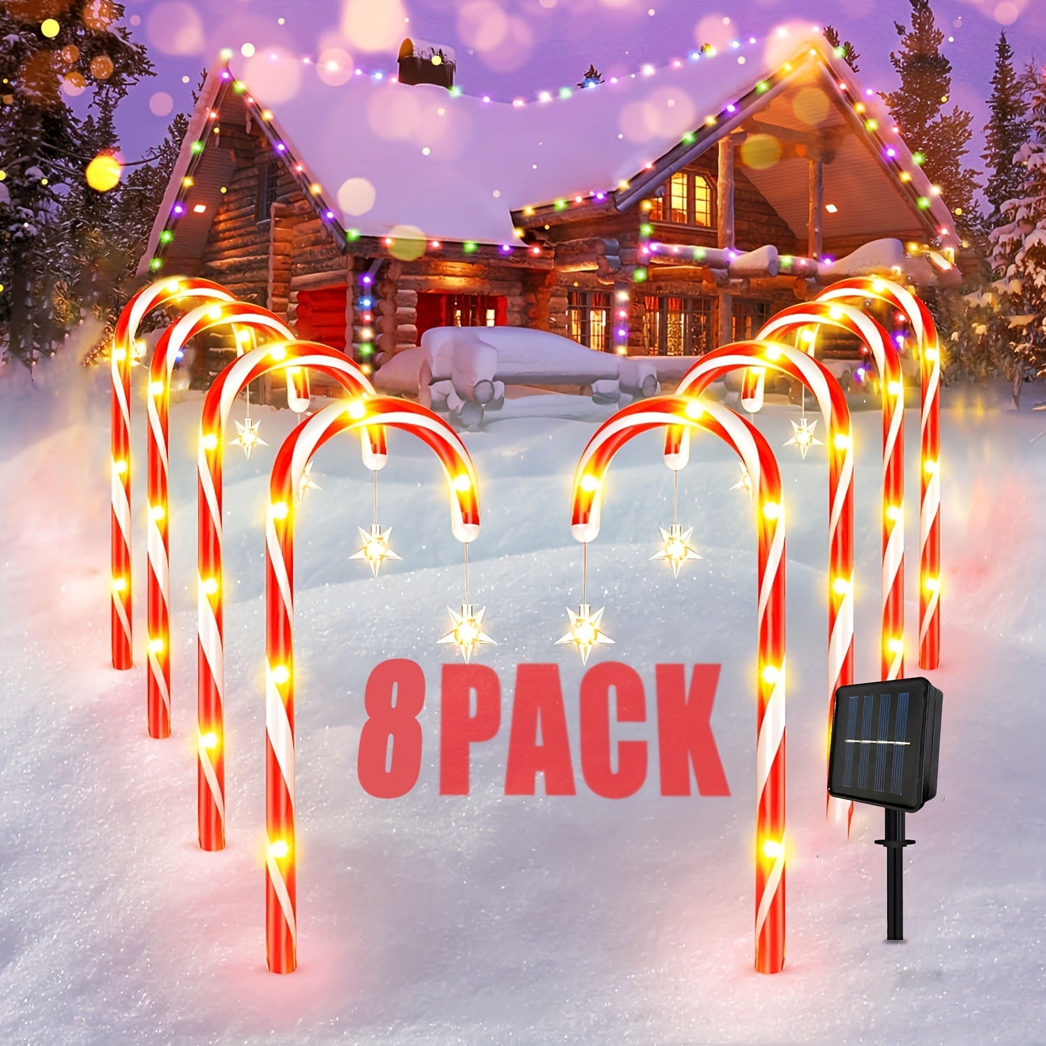 https://img.kwcdn.com/product/fancy/89bf7ece-c6d5-43cc-ad08-ec6de887c99e.jpg