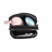 https://img.kwcdn.com/product/fancy/89c29191-61fa-41ec-83a0-df6145d7ace4.jpg