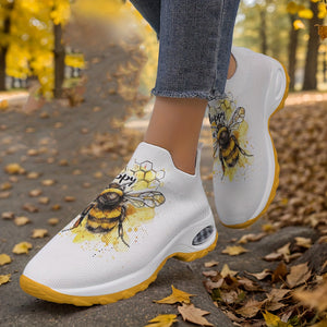 https://img.kwcdn.com/product/fancy/89c3c956-cf65-4c6c-a4fc-81947566331f.jpg